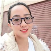 VUELVE A LA ESCUELA  donde los sueños se hacen realidad